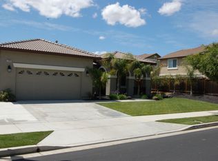 1360 Castello Ranch Rd, Brentwood, CA 94513