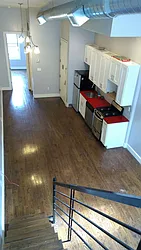 Rented by Signature Property Realty