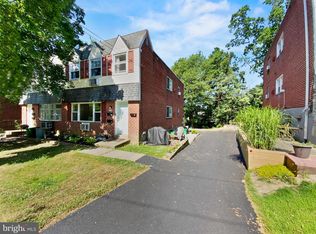 433 W Jefferson St APT B, Media, PA 19063