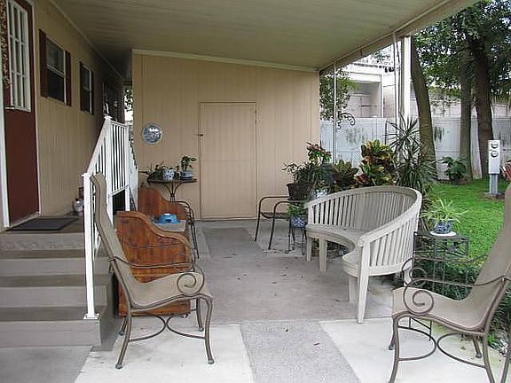 2nd image of 3524 Manitou Dr #62