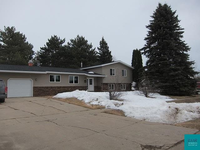 1st image of 38 Cottonwood Ct