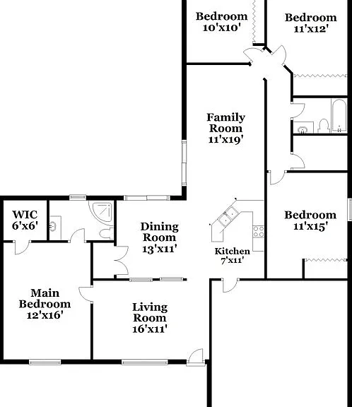 5 Sequoia Way — Photo 2