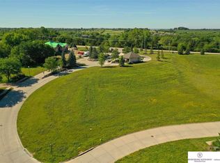 23509 P St, Elkhorn, NE 68022