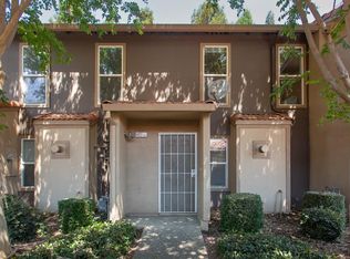 4061 Dale Rd APT C, Modesto, CA 95356