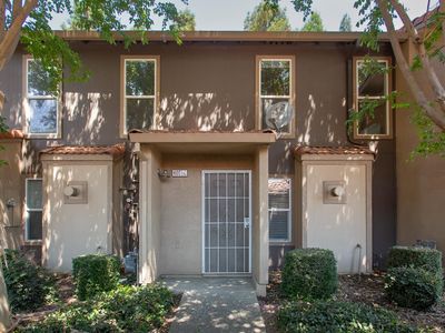 4061 Dale Rd APT C, Modesto, CA, 95356