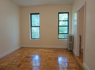 140 Seaman Ave APT 5L, New York, NY 10034