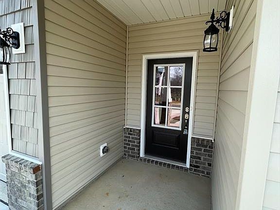 4th image of 1715 Langlais Dr Lot 53