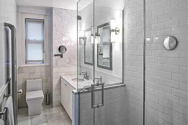 Sold by Stribling | media 7