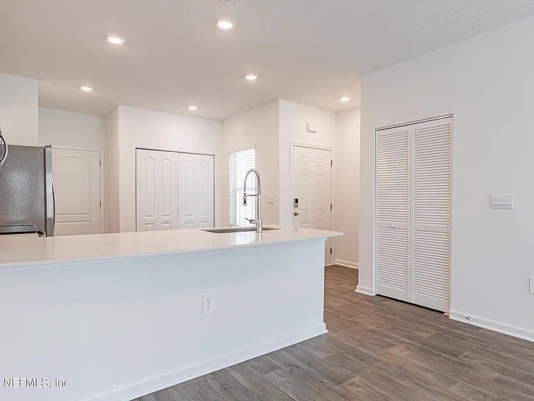 9191 Stony Brook Rd — Photo 11