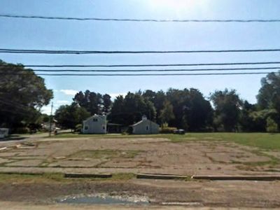 5405 W Lake Rd, Erie, PA, 16505