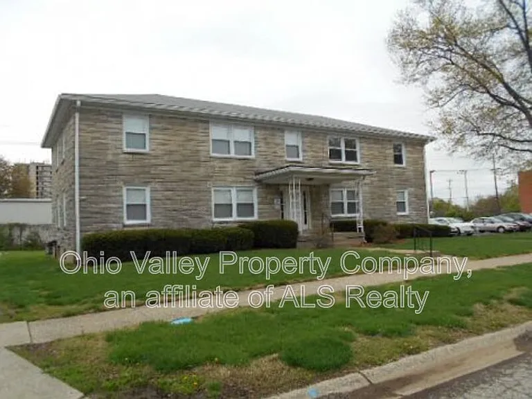 2915 Abigail Dr #1 — Photo 8