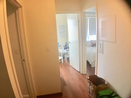 Rented by Highline Residential | media 28