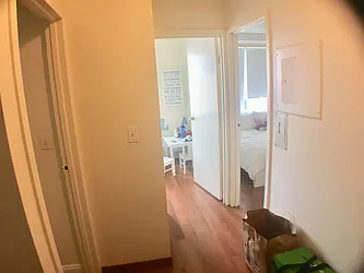 Rented by Highline Residential