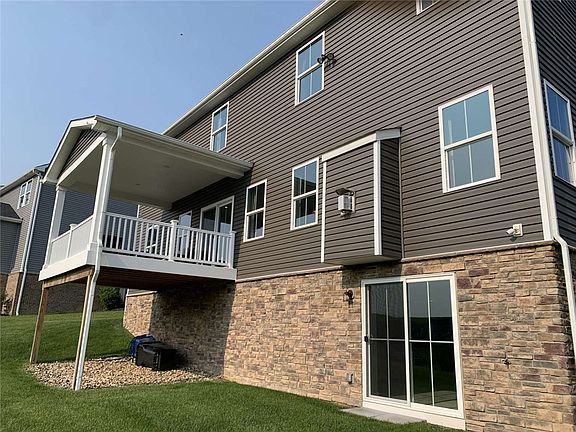 3rd image of 7646 Dominick Dr