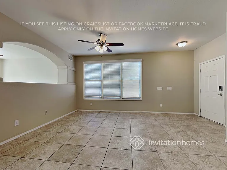 16339 N 171st Dr — Photo 20