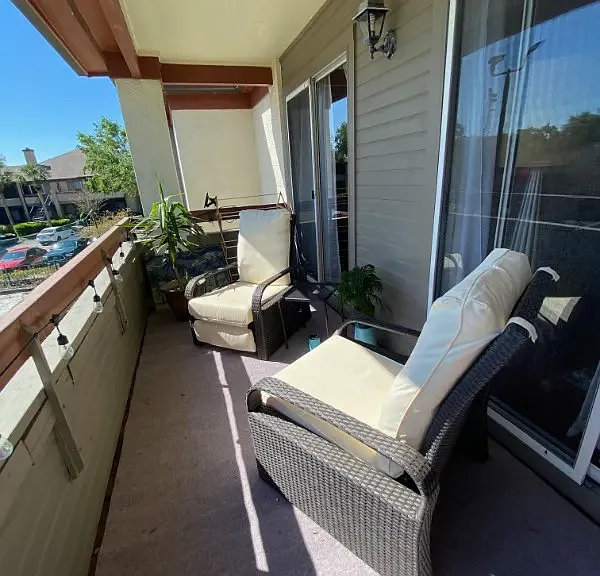 10265 Gandy Blvd N #1610 — Photo 5