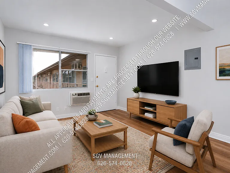 liv209 — Photo 2