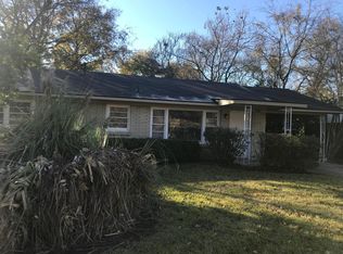 2616 Oakley St, Bossier City, LA 71111
