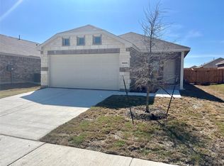 14933 Tejano St, Haslet, TX 76052