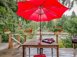51526 217th Pl SE, Gold Bar, WA 98251