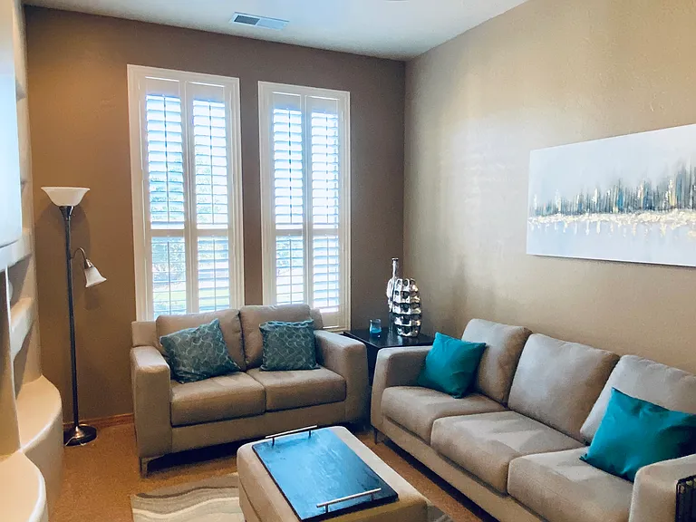 9808 Sand Verbena Trl NE — Photo 10