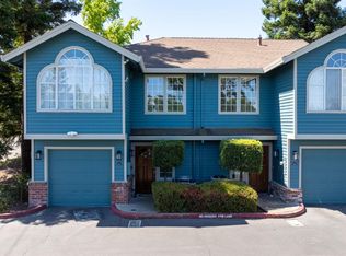 4041 San Juan Ave, Fair Oaks, CA