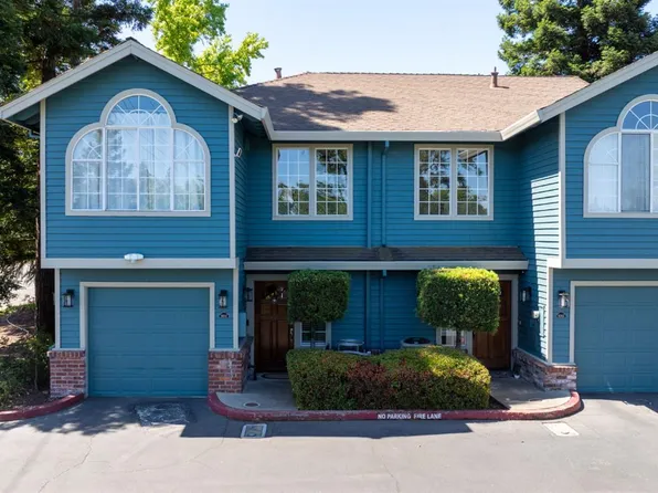 4041 San Juan Ave, Fair Oaks, CA 95628