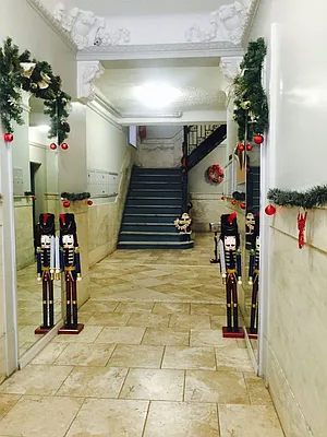 Sold by Grand & Co. | media 16