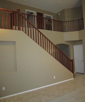 3rd image of 20956 N Sansom Dr