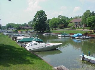 6800 State Park Rd. #2, Fox Lake, IL 60020