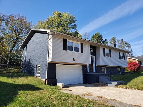 3rd image of 112 Eastern Hills Dr