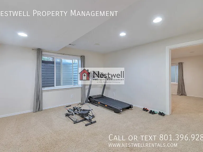 204 N Fairway Dr — Photo 24