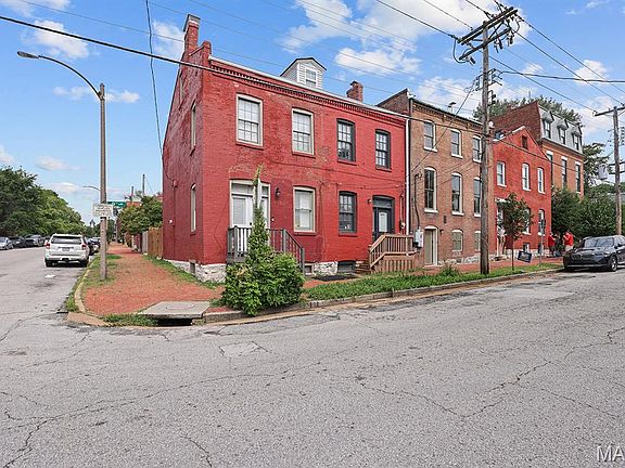 3rd image of 1927 S 9th St