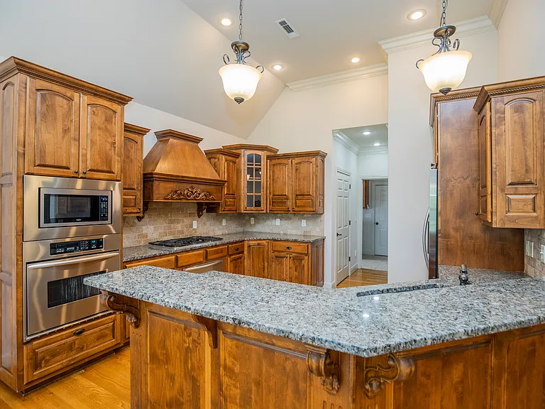 5004 S Turnberry Rd — Photo 6