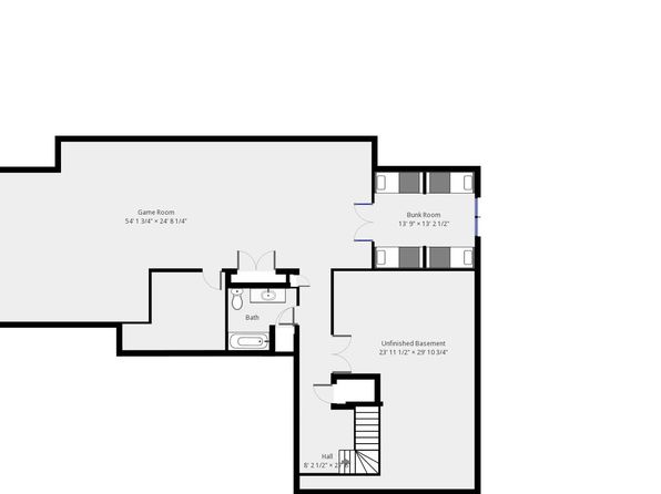 113 Seapine Road, North Chatham, MA 02650