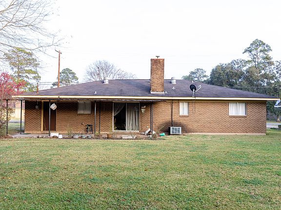 2nd image of 210 N Weir Ave