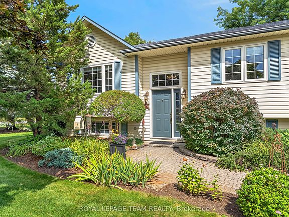 2nd image of 1255 Remington Way