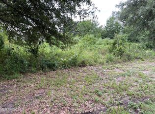 9237 Seacliff Blvd #10, Ocean Springs, MS 39564