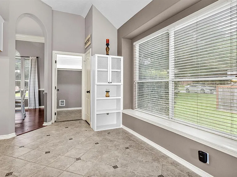 7223 Wedgewood Dr — Photo 16