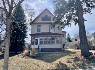 1921 Laurel Ave W #1, Minneapolis, MN 55405