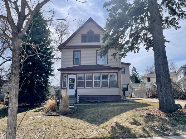 1921 Laurel Ave W #1, Minneapolis, MN 55405