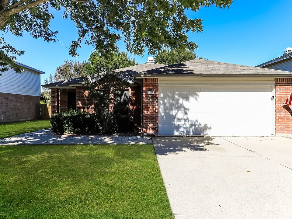 1st image of 819 Hontley Dr