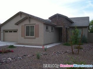 1920 E Lafayette Ave, Gilbert, AZ 85298