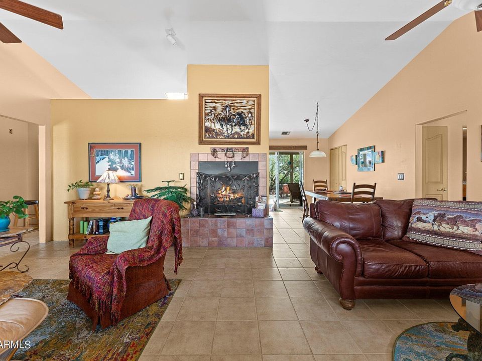 52019 N Forepaugh Peak Rd, Wickenburg, AZ 85390 MLS 6469205 Zillow