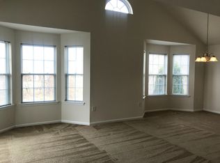 The Apartments At Weatherby, Swedesboro, NJ 08085