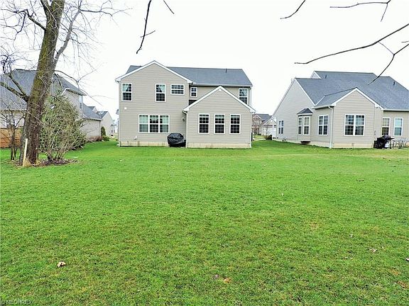 2nd image of 39107 Princeton Cir