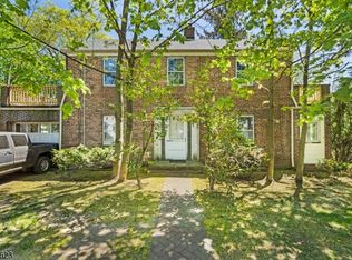 630 Ridgewood Rd, Maplewood, NJ 07040