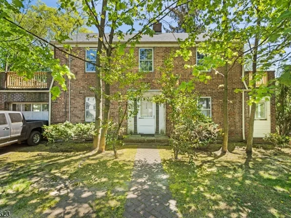630 Ridgewood Rd, Maplewood Twp., NJ 07040