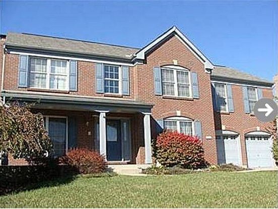 1st image of 12111 Doe Run Ct