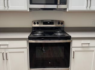 11 S Main St #106, Temple, TX 76501